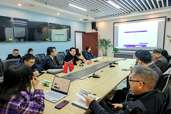 1677315164053017484.jpg 1.jpg