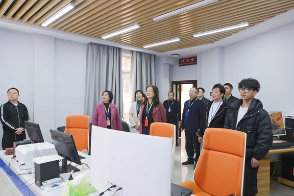 1677493327943075309.jpg 1.jpg