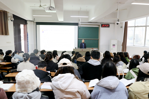 1677493337944003709.jpg 2.jpg