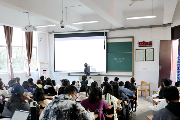 1677493343651030699.jpg 3.jpg