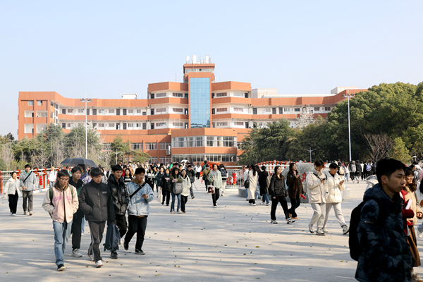 1677493348993014332.jpg 4.jpg