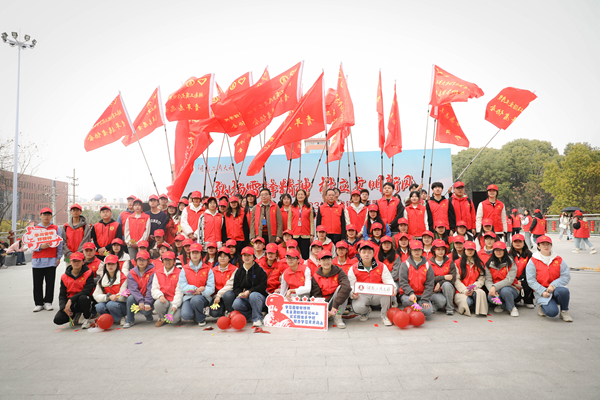 1677599723843062579.jpg 1.jpg