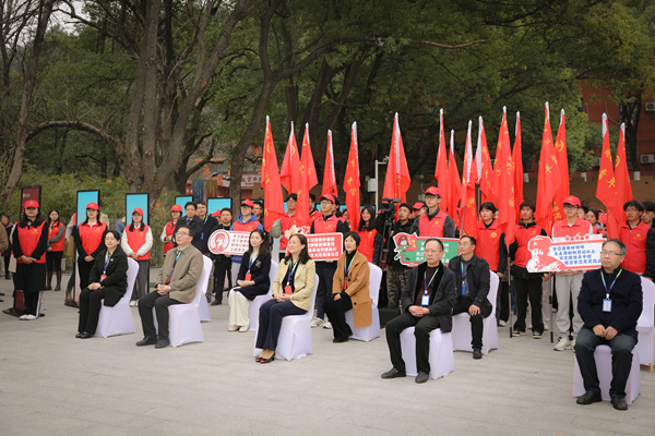 1677599728982054940.jpg 2.jpg