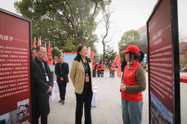 1677599735125051767.jpg 3.jpg