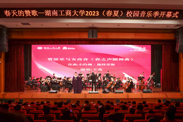 1677722219296012571.jpg 1.jpg