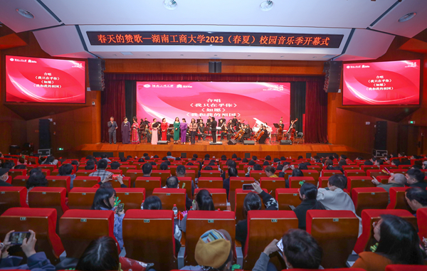 1677722250593087524.jpg 3.jpg