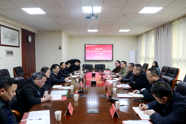 1677887560017023741.jpg 1.jpg