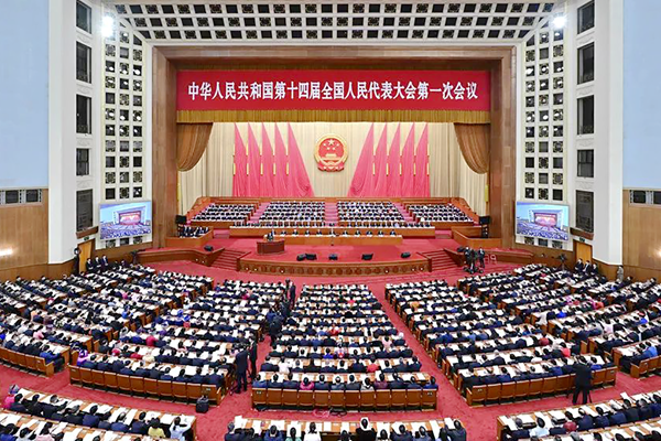 1678117703341060473.png 1.png