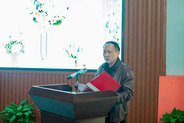 1678272021827060525.jpg 图片2.jpg