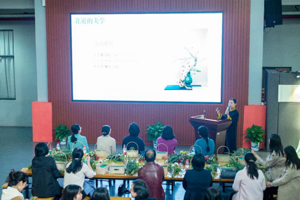 1678272028781066759.jpg 图片3.jpg