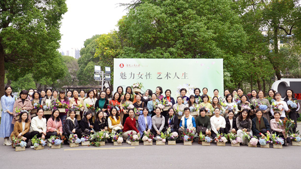 1678272033984099964.jpg 图片4.jpg