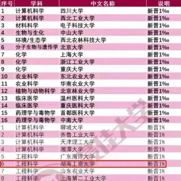 1678672161220088409.jpg 1.jpg