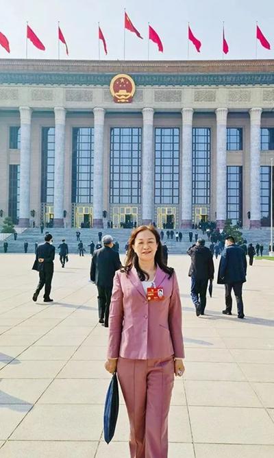 1678776866376008966.jpg 1.jpg