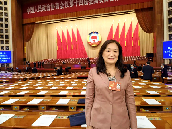 1678776876846010094.jpg 2.jpg