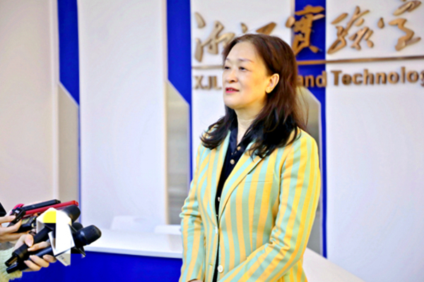 1678776888314080522.jpg 3.jpg