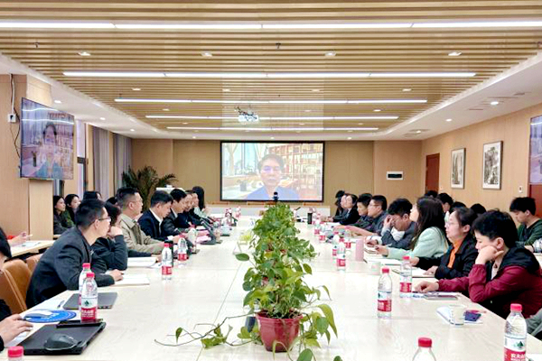 1678870242215092301.jpg 1.jpg