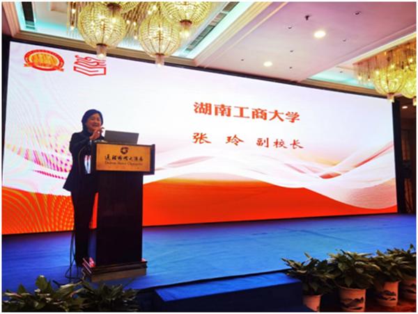 1679051086069000402.jpg 图片2.jpg