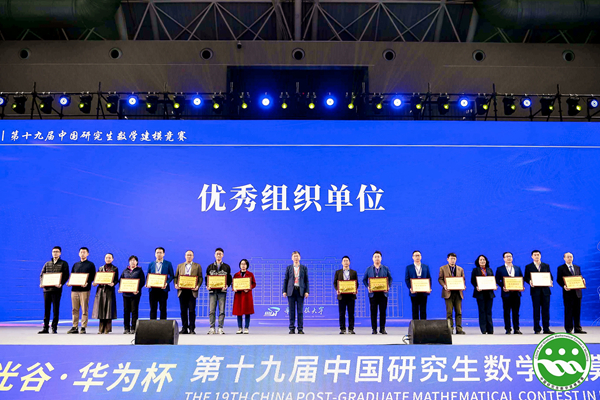 1679318452559096124.jpg 1.jpg