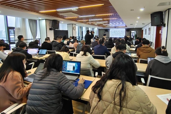 1679466880428088133.jpg 1.jpg