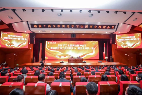 1679532230445037978.jpg 1.jpg