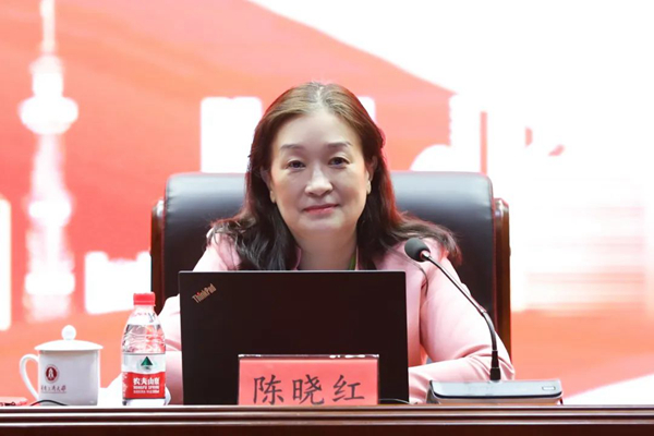 1679532264007096759.jpg 2.jpg