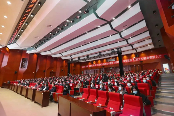 1679532273742059950.jpg 3.jpg