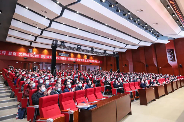 1679532285180076728.jpg 4.jpg