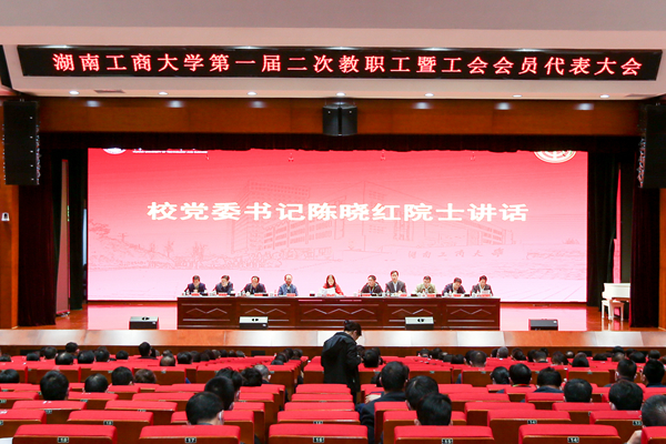 1680082022336019237.jpg 4.jpg