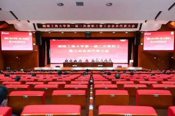 1680082155462024989.jpg 图1.jpg