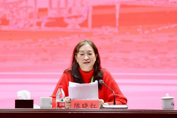 1680082161353025530.jpg 2.jpg