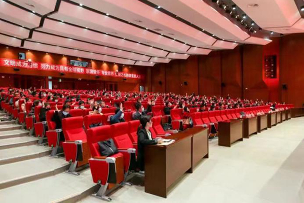 1680082172524009860.jpg 3.jpg