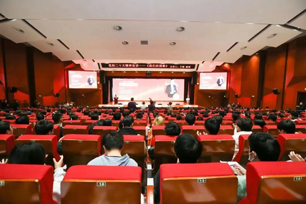 1680403249731025222.jpg 1.jpg