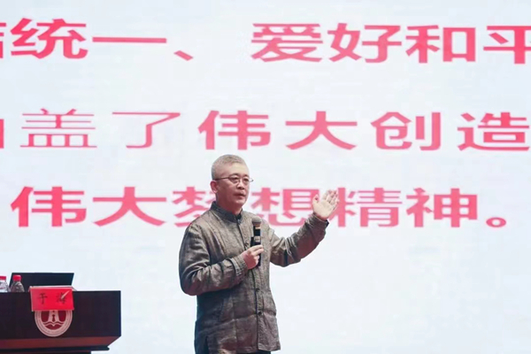 1680403271169087184.jpg 3.jpg