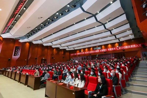 1680403280154053883.jpg 4.jpg