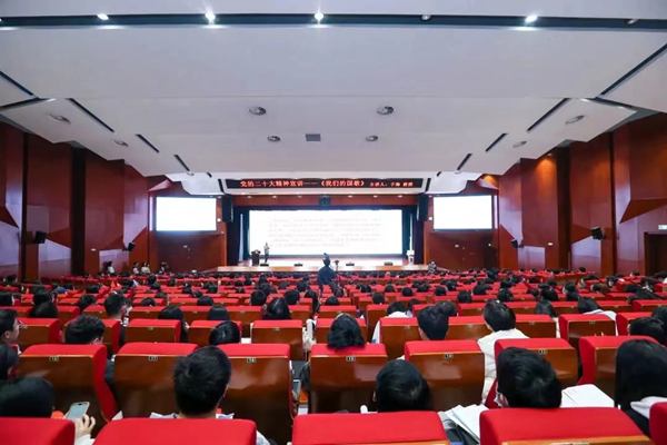 1680403291247085134.jpg 5.jpg