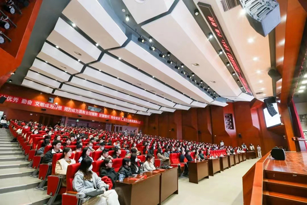 1680403297982035039.jpg 6.jpg