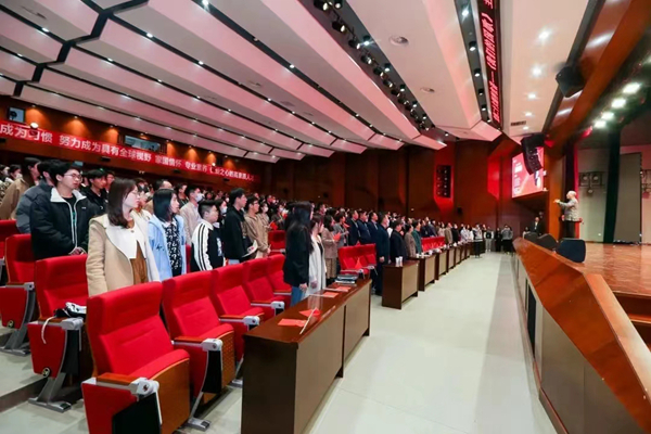 1680403306029032600.jpg 7.jpg