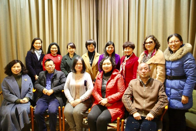 1520825732683057581.jpg 微信图片_20180312113102_副本.jpg