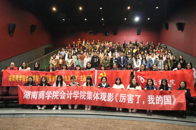 1521448715745022426.jpg 0318_3_副本.jpg