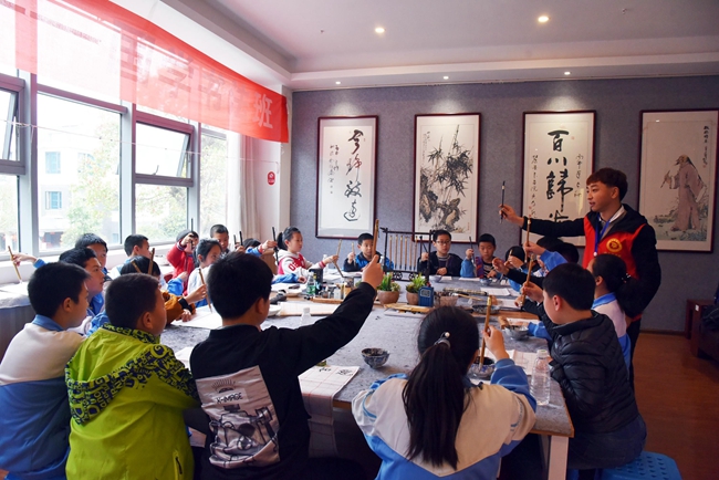 1521508230689044842.jpg mmexport1521199263501_副本.jpg