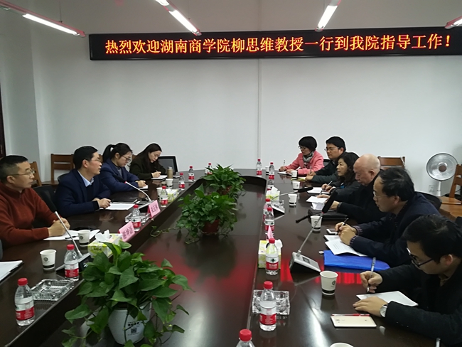 1521531438661062110.jpg image001.jpg