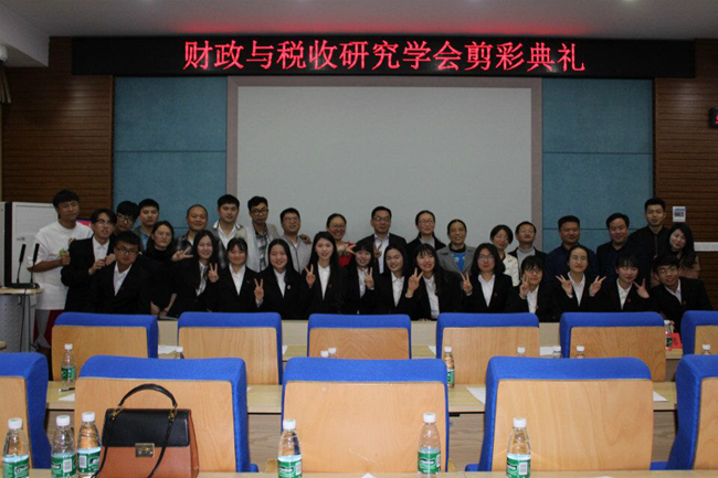 1523174735354097371.png 图片5.png