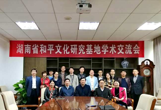 1524035460310064335.jpg image001_副本.jpg