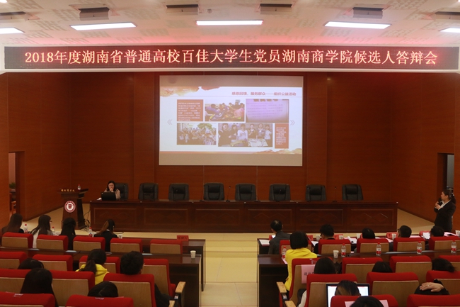 1524036447983057701.jpg mmexport1523933450994_副本.jpg