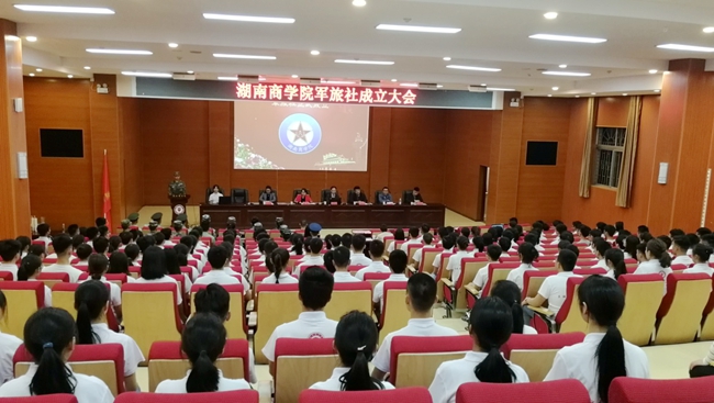 1524908599358035039.jpg image001_副本.jpg