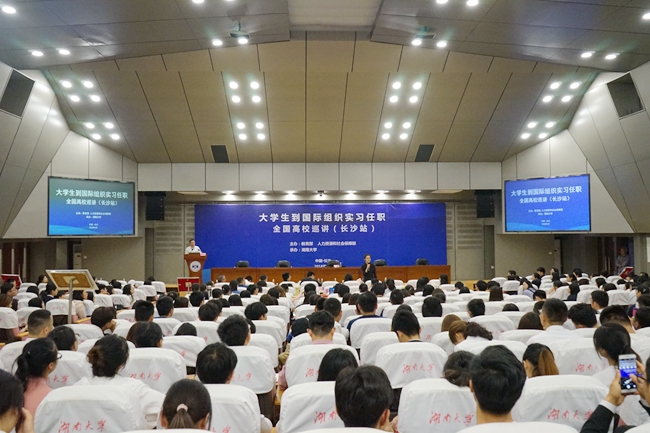 1525749581728008114.jpg DSC00563.jpg