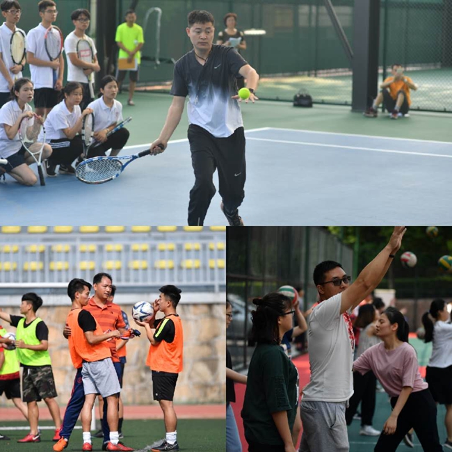 1527147647459029807.jpg 微信图片_20180524091132.jpg