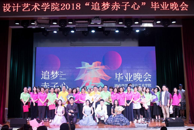 1527671837417022178.jpg 图片7.jpg