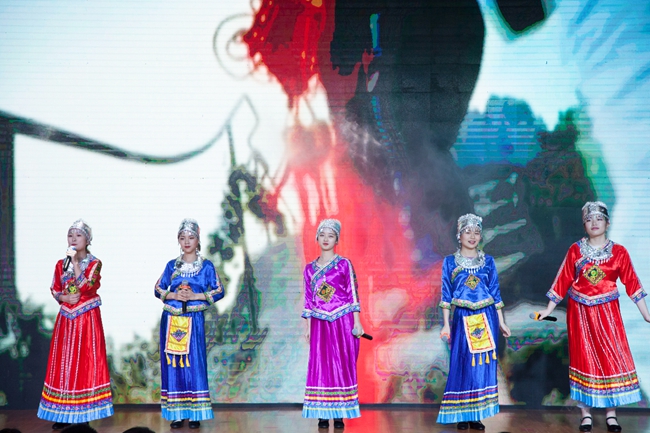 1527673241051085126.jpg 796049057223015352_副本.jpg