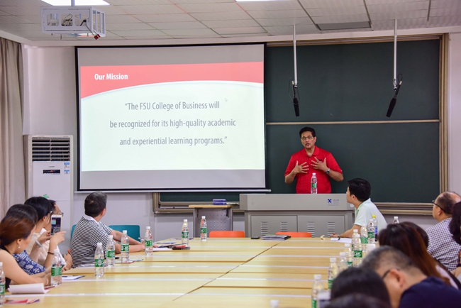 Sudhir见面会1 (1).jpg